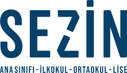 Sezin yatay logo transparent(3)